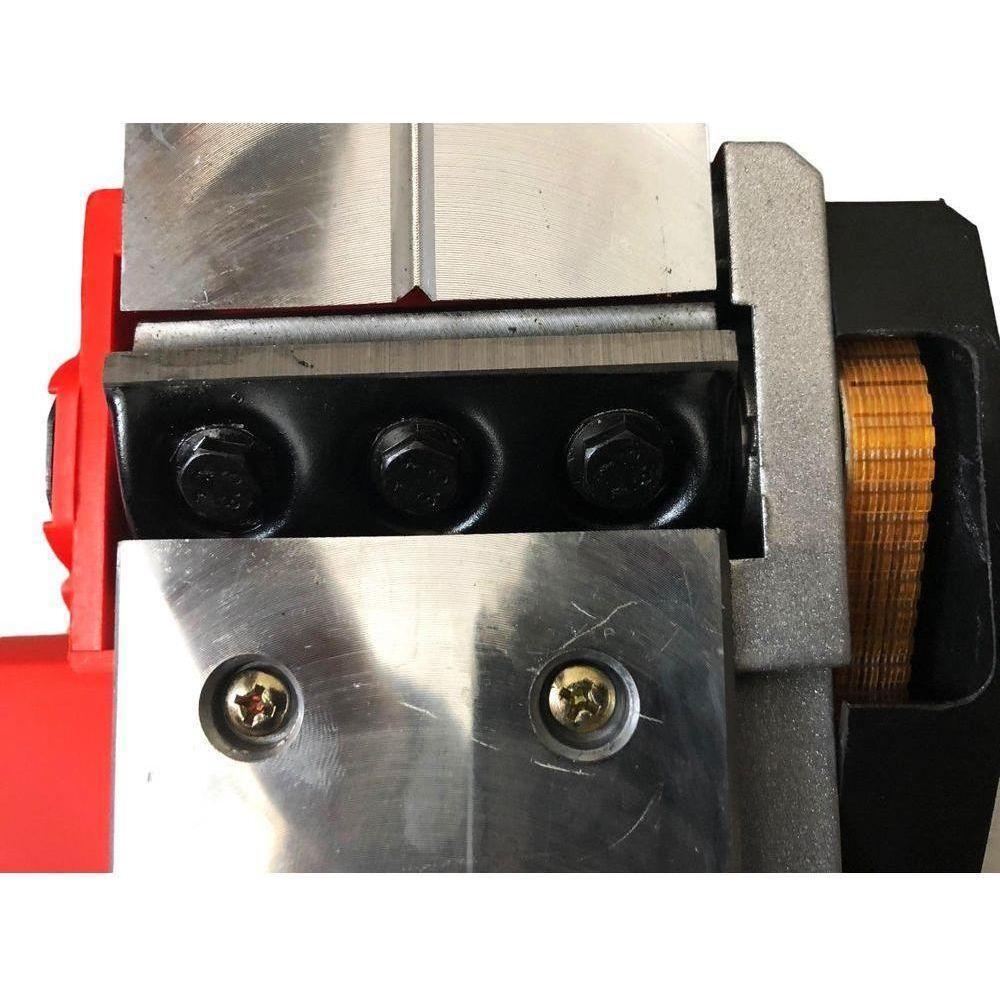 Zekoki ZKK-8200RB Wood Planer - Goldpeak Tools PH Zekoki Zekoki ZKK-8200RB Wood Planer - Goldpeak Tools PH Zekoki